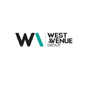 West Avenue Group